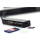 EDNET USB 2.0 HighSpeed czarny 85241 - 1443448 - zdjęcie 2